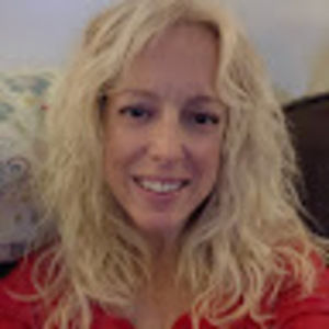Meet your Posher, Maureen